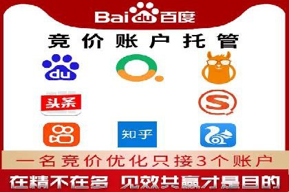 某行业SEM竞价专员的成功策略与经典案例